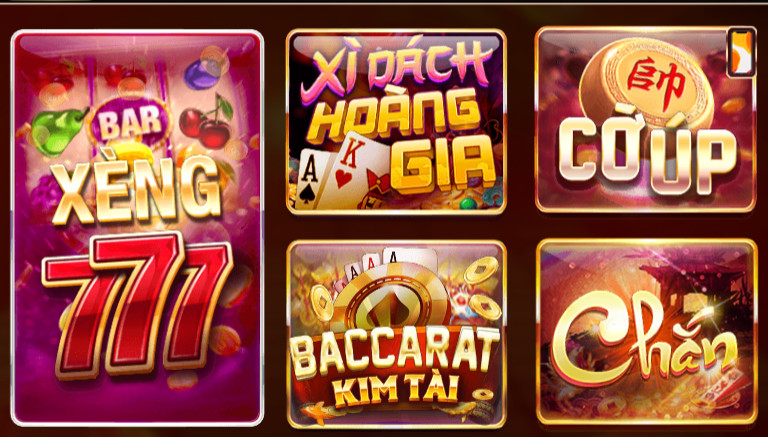 Hướng dẫn cách chơi kèo cơ hội kép game bai doi thuong gem win