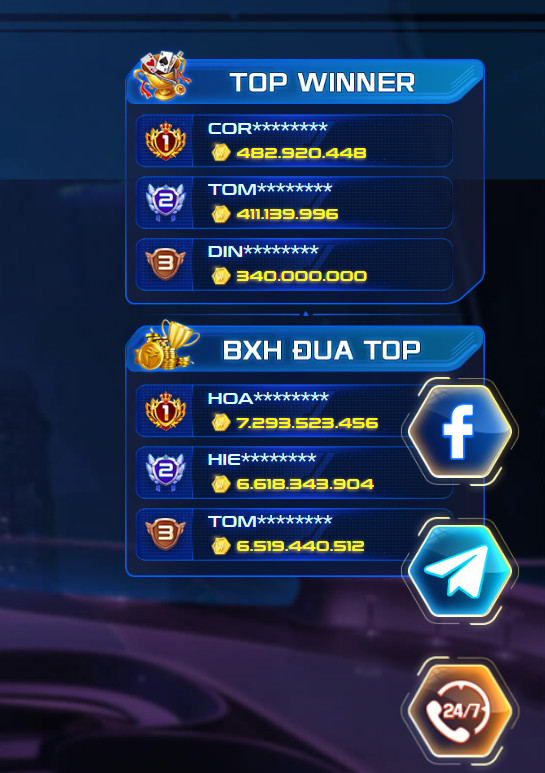 Luật chơi đánh đề phổ biến của game bai doi thuong