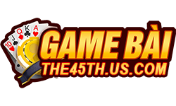 Game bài đổi thưởng